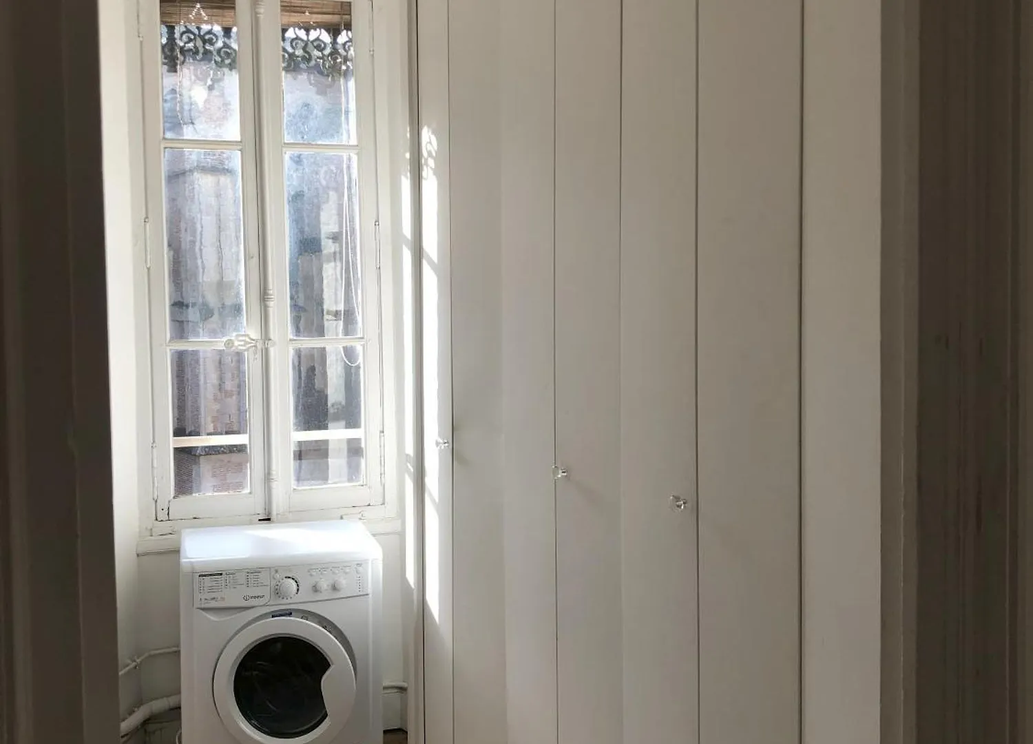 Cathedrale Tropezienne Bed & Breakfast Toulouse 0*,  France