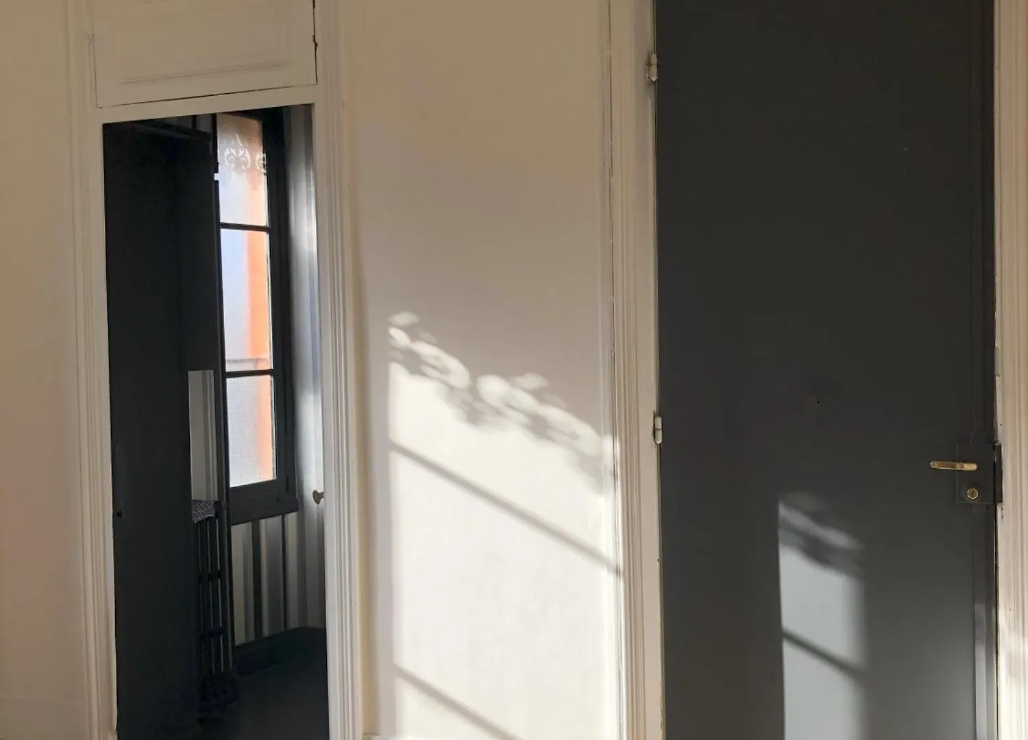 Cathedrale Tropezienne Bed & Breakfast Toulouse