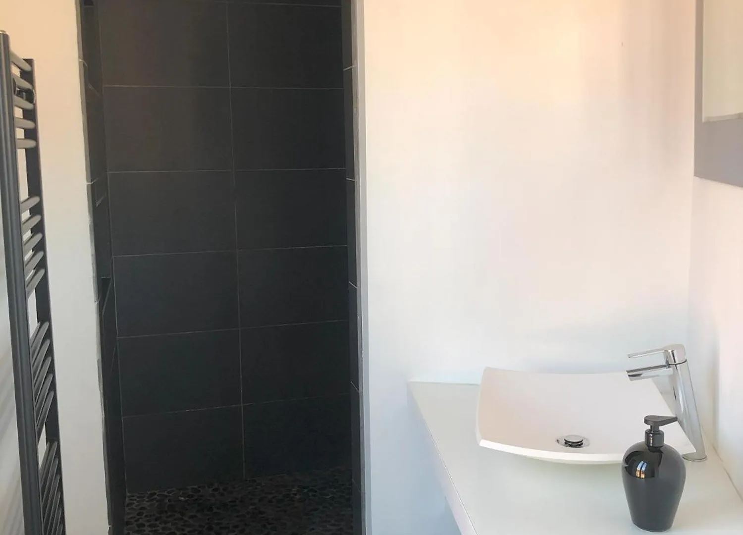 Cathedrale Tropezienne Bed & Breakfast Toulouse